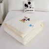 迪士尼 秋冬被 200*230cm 商品缩略图2