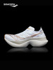 【特价商品部分可能有小瑕疵不影响穿着】Saucony 索康尼 ENDORPHIN ELITE 啡翼 马拉松碳板跑鞋 商品缩略图0