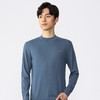 4F中国柒牌男装毛衫 商品缩略图0