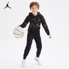 JORDAN 冬 大童 小童 婴童 卫衣 JDB-PO-C017 商品缩略图9