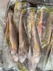 缅黄花鱼原料～550克/条 商品缩略图2