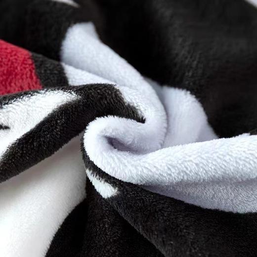 迪士尼 毛毯 150*200cm 商品图3