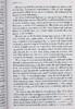 预售 【中商原版】简 奥斯汀 理智与情感 英文原版 PBC Sense and Sensibility Jane Austen 商品缩略图6