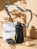 杯具熊保温越野壶 商品缩略图1