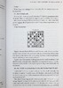 【中商原版】如何重新评估你的国际象棋 通过国际象棋失衡掌握国际象棋 How to Reassess Your Chess 英文原版 Jeremy Silman 商品缩略图6