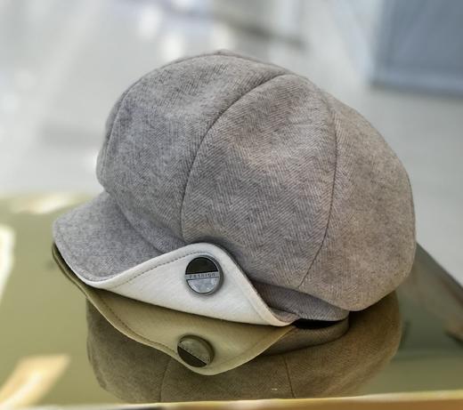 优品堂【韶华轻舞】 商品图3