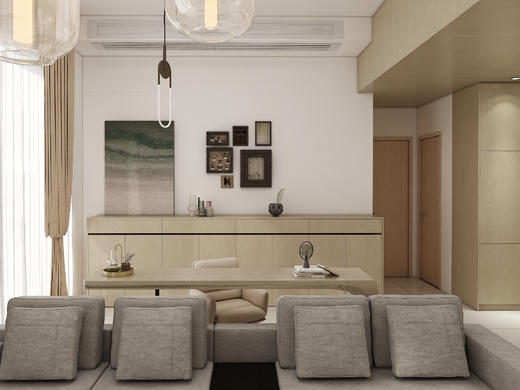 亚当系列 商品图0