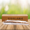 健康绿色优质温县正宗垆土铁棍山药礼盒装5斤包邮-家庭装 商品缩略图1