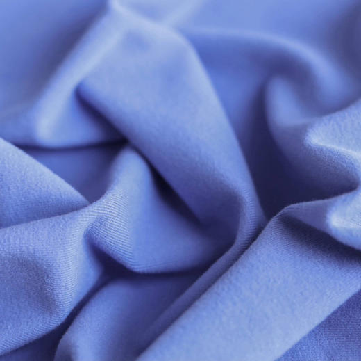 女款德绒4.0版蚕丝恒温衣（圆领） 商品图5