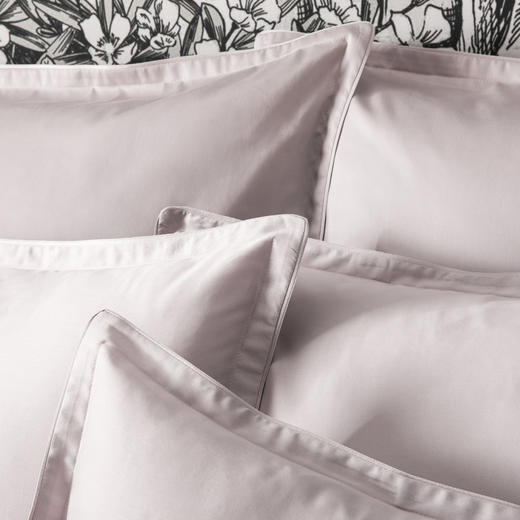 AT邸尔铂 · 法国进口奢华家纺邸奥有机TEOPHILE床品四件套床品配件 商品图2