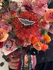 万圣节限定 捣蛋派对 · 花桶 商品缩略图4