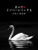 【出口匈牙利 鹅绒被】外贸公司 余量零售的 高蓬松 轻柔 舒适 鹅绒被 商品缩略图12