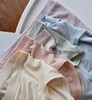 三条礼盒装 女士秋冬季新款内裤莫代尔亲肤舒适抗菌底裆 商品缩略图6