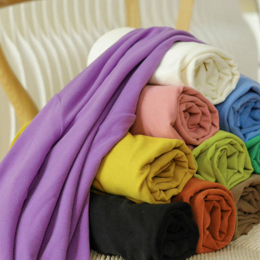 女款德绒4.0版蚕丝恒温衣（高领） 商品图3