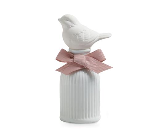 MM 云雀石膏散香器 100ml MM177-G 商品图0