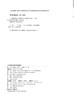 小儿肢体形态与功能重建 肢体形态与功能重建丛书 小儿脊柱畸形下肢常见不同部位骨与关节畸形罕见骨病肢体脊柱裂等 9787565929571 商品缩略图3