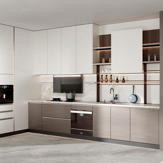 皓月系列 商品图0