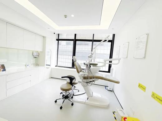 会员福利|「幸会」X福斯曼口腔专项活动 商品图2