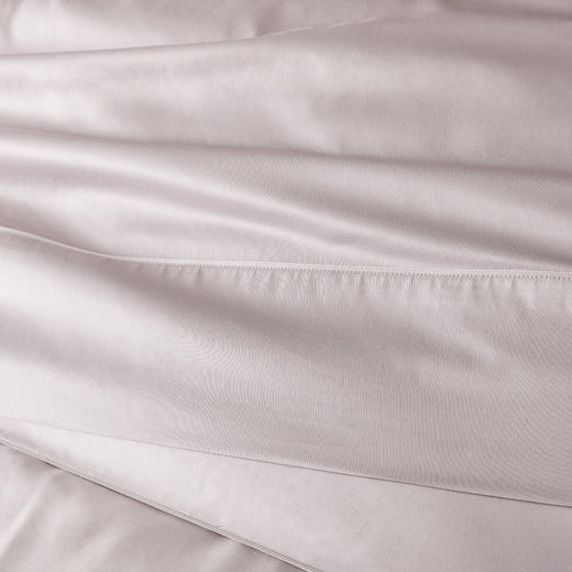 AT邸尔铂 · 法国进口奢华家纺邸奥有机TEOPHILE床品四件套床品配件 商品图3