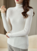 逸红颜明月优选#『100%软黄金山羊绒毛衣』[630/1件,1200/2件] 亲肤柔软,细腻软糯如婴儿肌,温暖如一片暖云包裹『一片暖云』 商品缩略图4