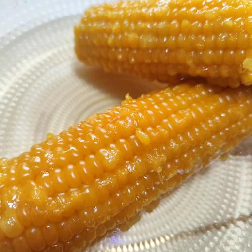 绿塔~甜糯软香玉米 商品图2