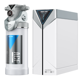 A82000、J3310-ROC180X滤芯