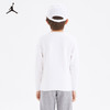 JORDAN 冬 大童小童婴童 卫衣 JDG-FW-B112 商品缩略图2