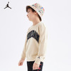 JORDAN 冬 大童 小童 婴童 卫衣 JDB-FW-B980 商品缩略图8