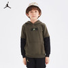JORDAN 冬 大童 小童 卫衣 JDB-PO-C127 商品缩略图0