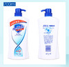 舒肤佳纯白清香沐浴露720ml 商品缩略图0