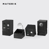 MATERIK  炼金月光系列 二合一无限充电支架 商品缩略图9