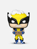 Funko POP Marvel Holiday Wolverine美漫漫威英雄假日金刚狼与标识手办 72191 商品缩略图3