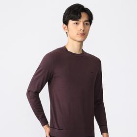 4F中国柒牌男装毛衫