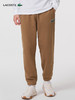 【海南专供价】Lacoste法国鳄鱼男女同款新款时尚潮流休闲舒适长裤XH0075-98 商品缩略图2