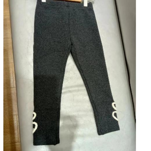 南3楼优露童装 商品图0