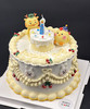 定制款蛋糕 商品缩略图2