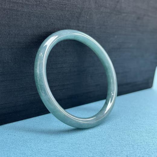 翡翠手镯 商品图0