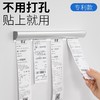 【花店工具】订单夹子-随插随取高效排单（自带背胶）50CM 商品缩略图1