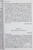 【中商原版】简 奥斯汀 短篇小说集 苏珊夫人 沃特森一家 桑迪顿 英文原版 PBC Lady Susan the Watsons Sanditon 商品缩略图5