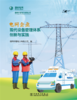 电网企业现代设备管理体系创新与实践 商品缩略图1