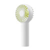 【小家电】几素充电小风扇手持USB电风扇迷你户外便携式随身办公室桌面学生儿童露营电扇 FA20 HF 商品缩略图0