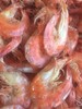 【近日新晒虾干】复州湾盐场大姐家新晒黑皮虾干，60-130头/斤即食大虾干，活虾蒸煮后传统手工日晒，不是烘烤的，好吃健康，营养美味，3斤活虾才能晒出1斤虾干，大连特产，辽宁省内包邮（收到货需冷冻保存） 商品缩略图3