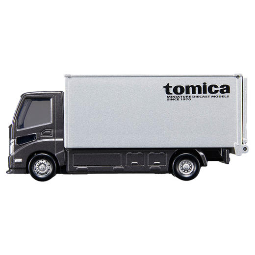 多美卡NO.912576旗舰运载车组合 商品图1