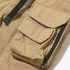 SOUTH2WEST8 Tenkara Trout Pant 军事风多口袋休闲工装长裤 商品缩略图4