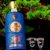 贵州国珍酒 经典款国珍20 酱香型白酒礼盒装53度500ml 商品缩略图2