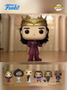 Funko POP The Marvs美漫惊奇队长2 Yan王子手办 69236 商品缩略图1