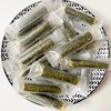 【薄脆香甜细腻酥脆！海苔肉松卷】三层夹心，松软蛋卷, 与儿童同享，鲜香口感充盈，蛋卷即食独立包装儿童休闲网红解馋零食小吃整箱—DD健康 商品缩略图3
