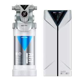 A8800、J3308-ROC120滤芯