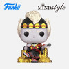 Funko POP! Asia Treasure Guardian亚洲系列鬼怪录守财奴手办 73665 商品缩略图0