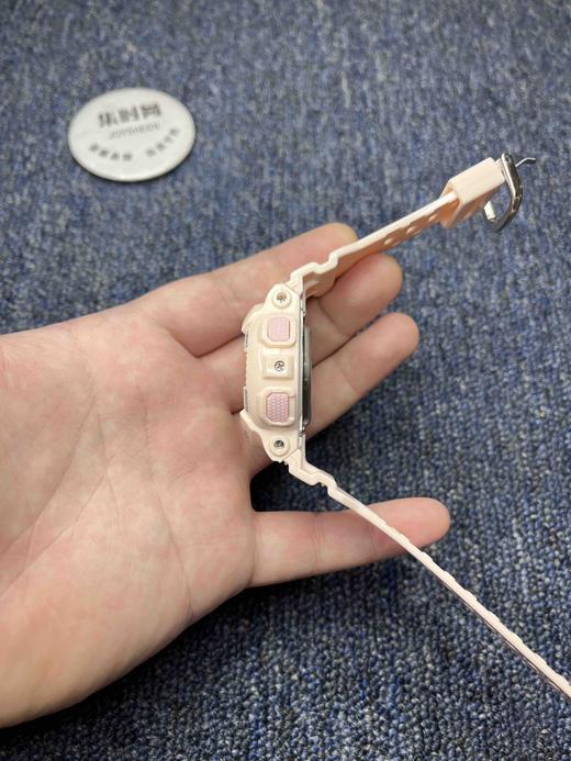 情侣特惠💰400/对 💏❤️520❤️情侣对表！送给心爱的TA❤ 商品图5